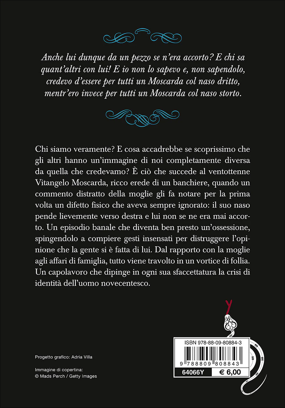 Immagine prodotto 2