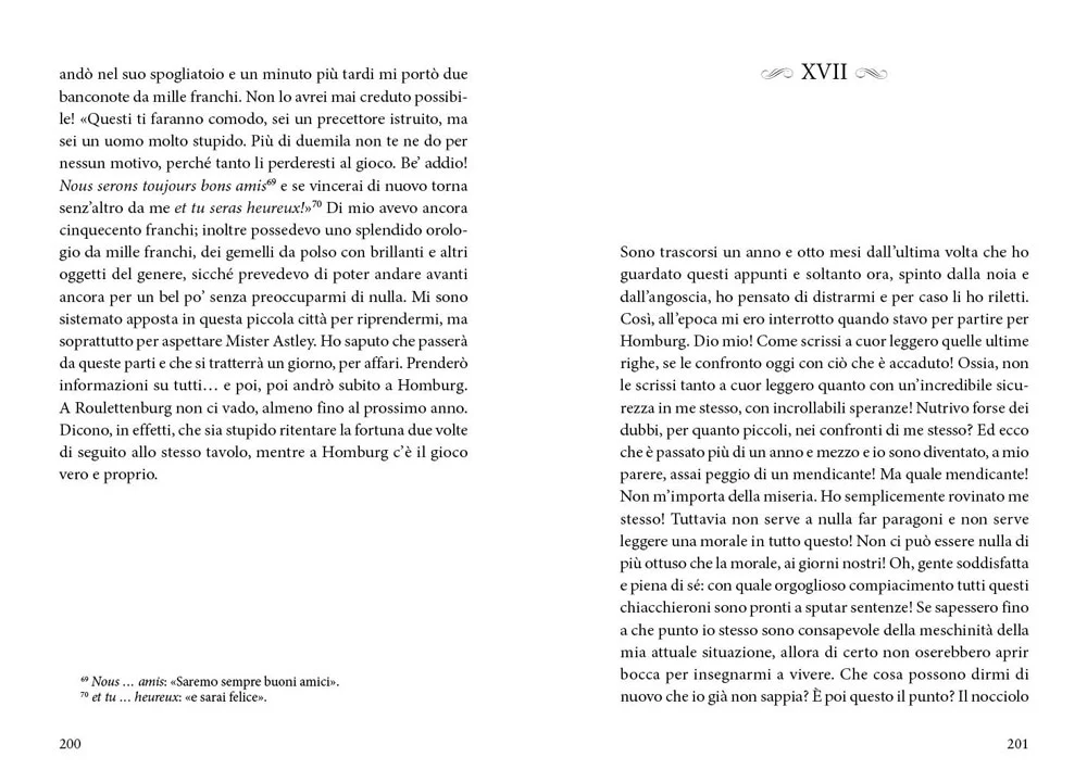 Immagine prodotto 3