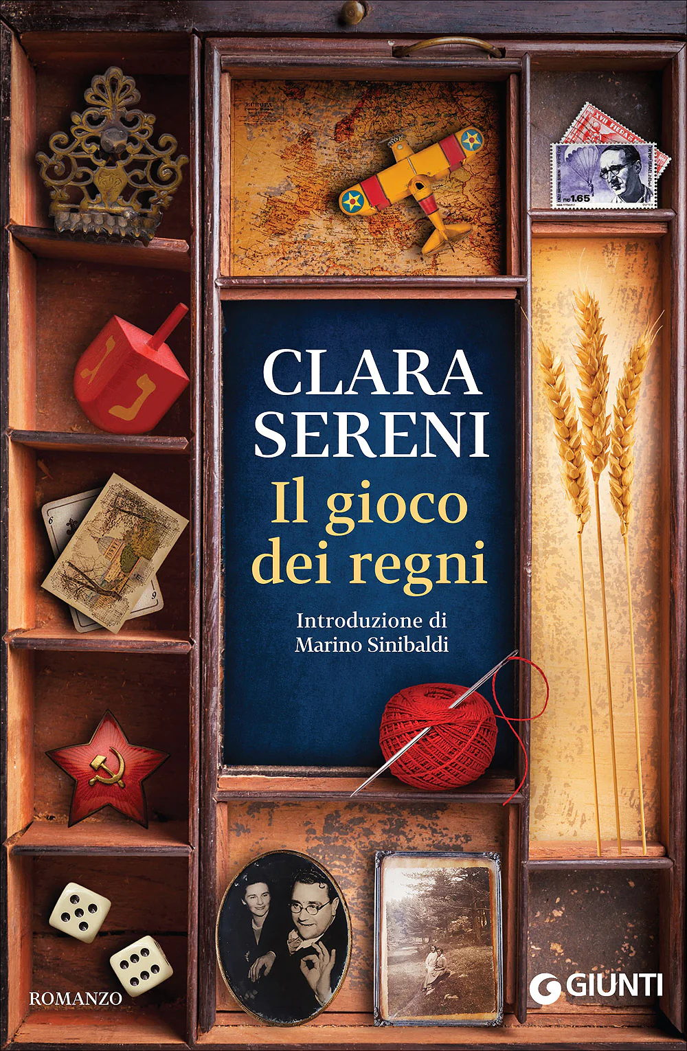 Immagine prodotto 1