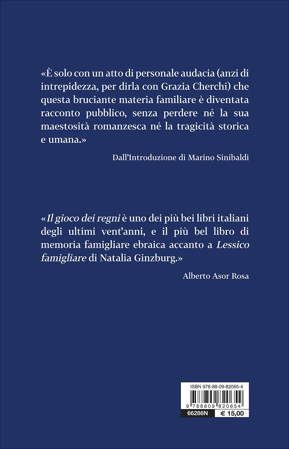 Immagine prodotto 2