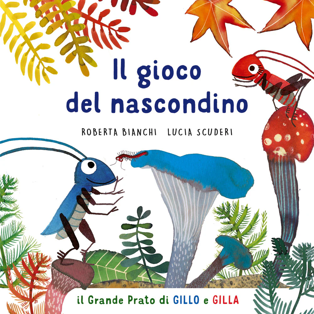 Immagine prodotto 1