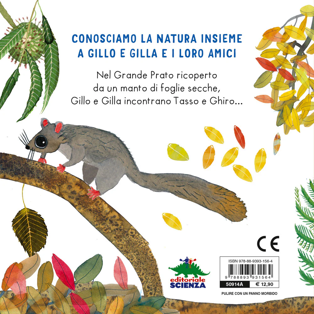 Immagine prodotto 2
