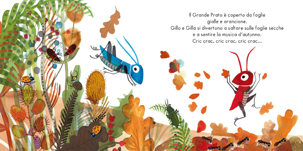 Immagine prodotto 3