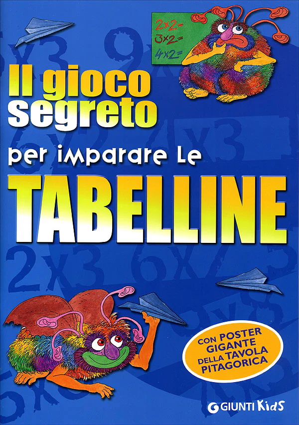 Immagine prodotto 1