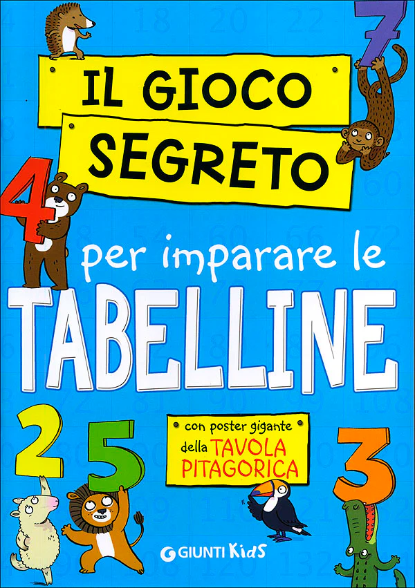 Immagine prodotto 1