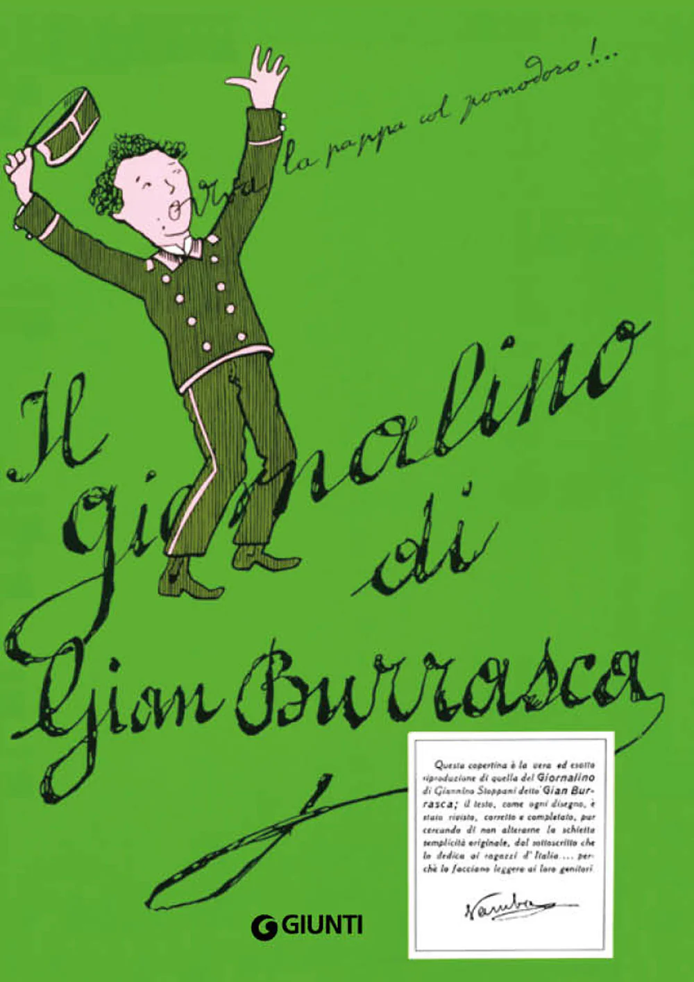 Immagine prodotto 1