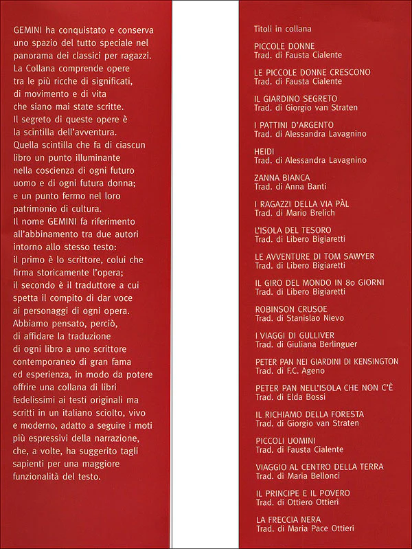Immagine prodotto 3