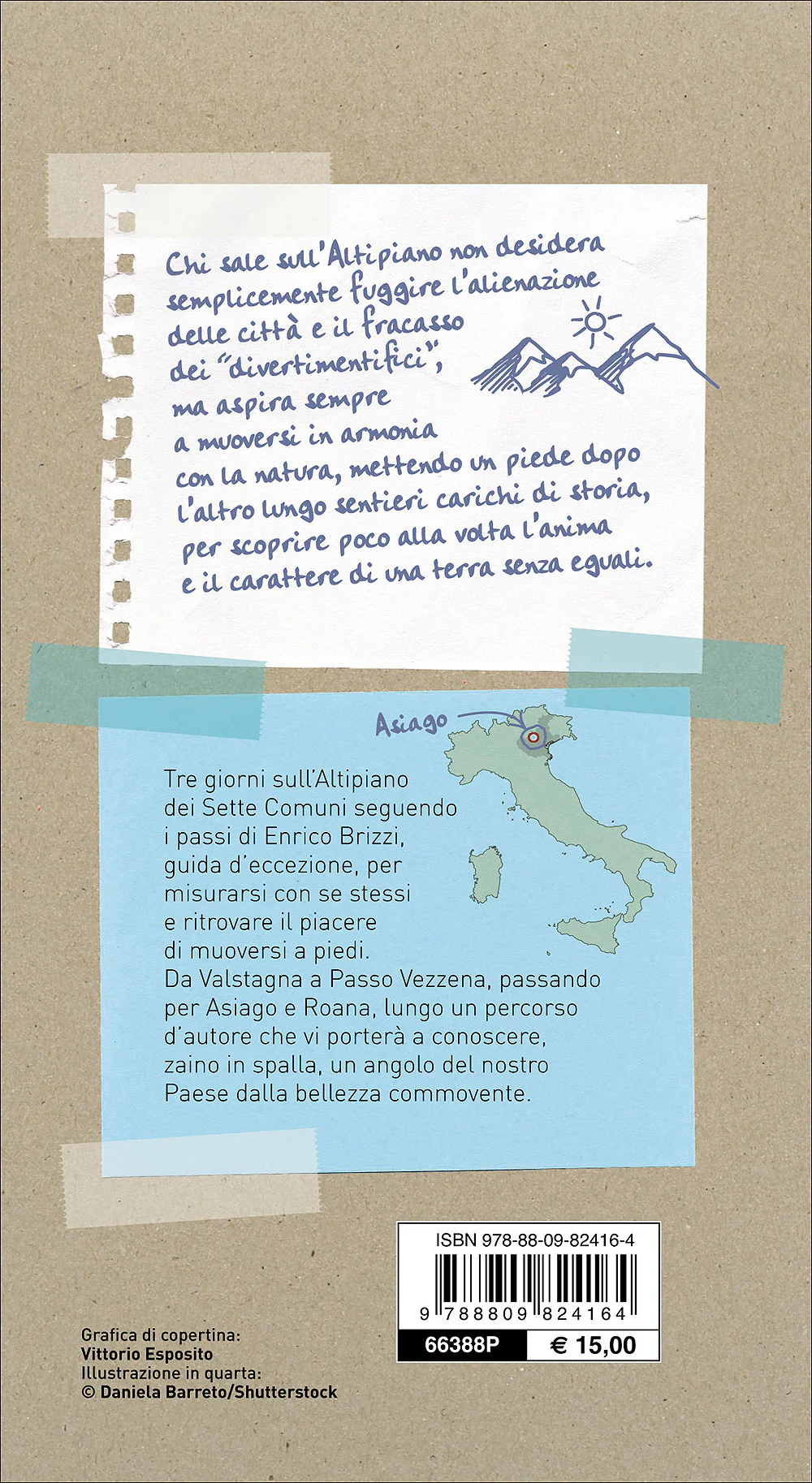 Immagine prodotto 2