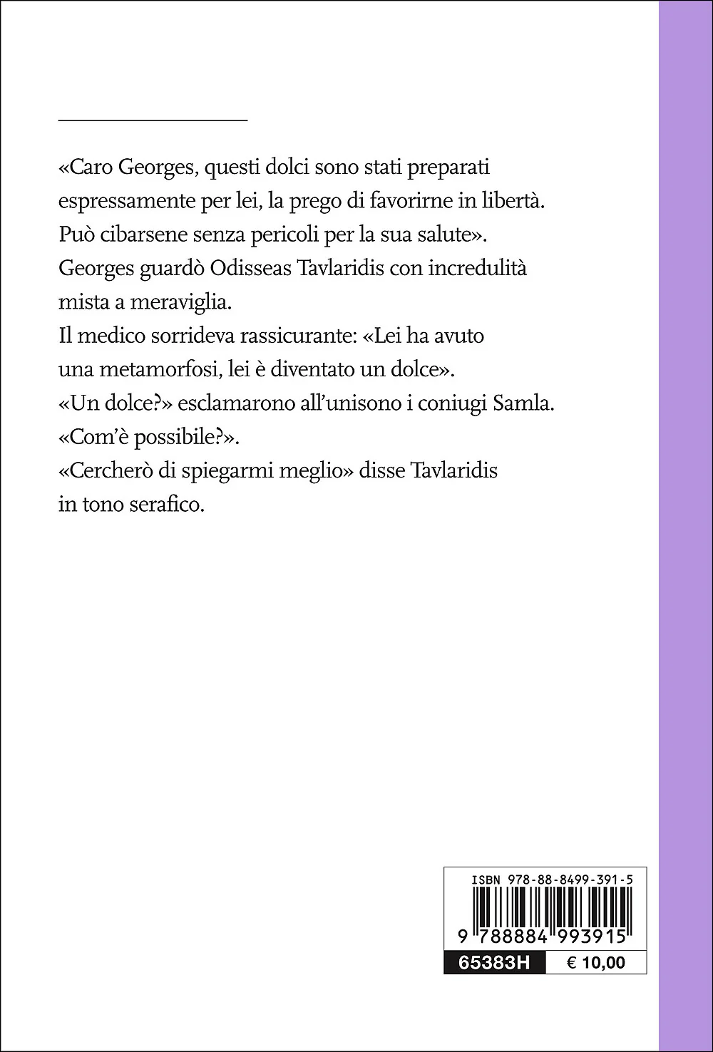 Immagine prodotto 2