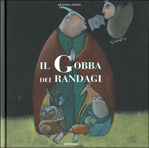 Immagine prodotto 1