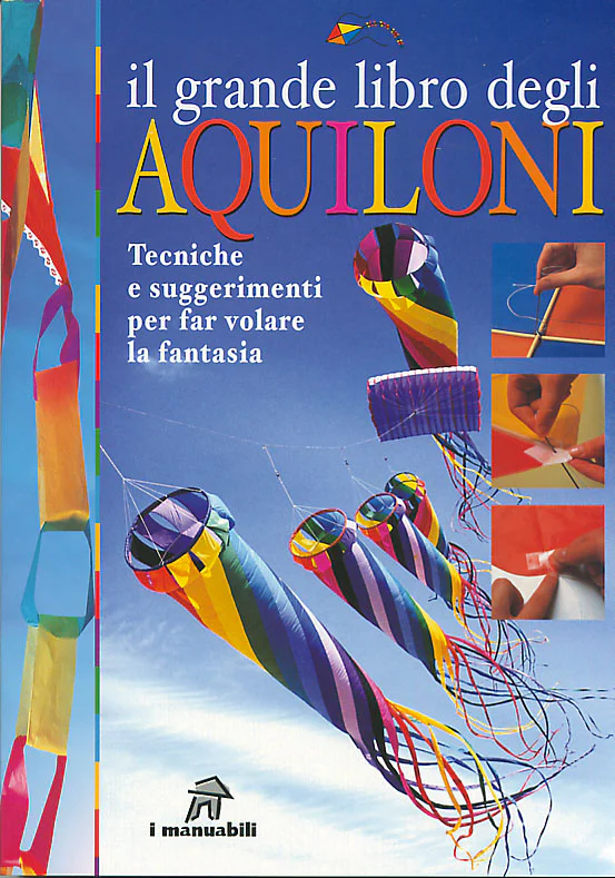 Immagine prodotto 1