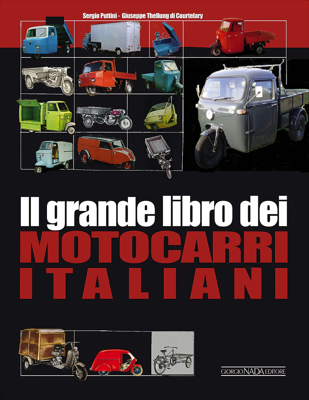 Immagine prodotto 1