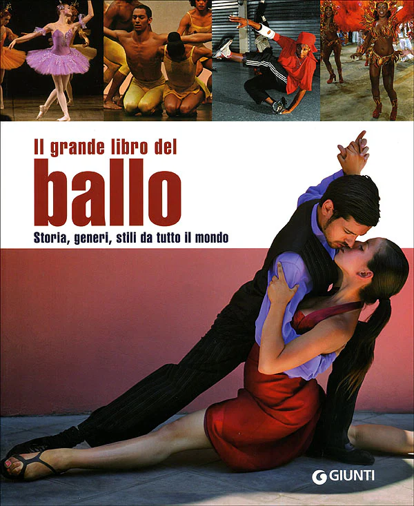 Immagine prodotto 1