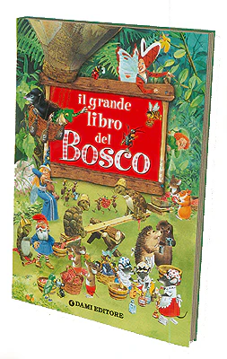 Immagine prodotto 1