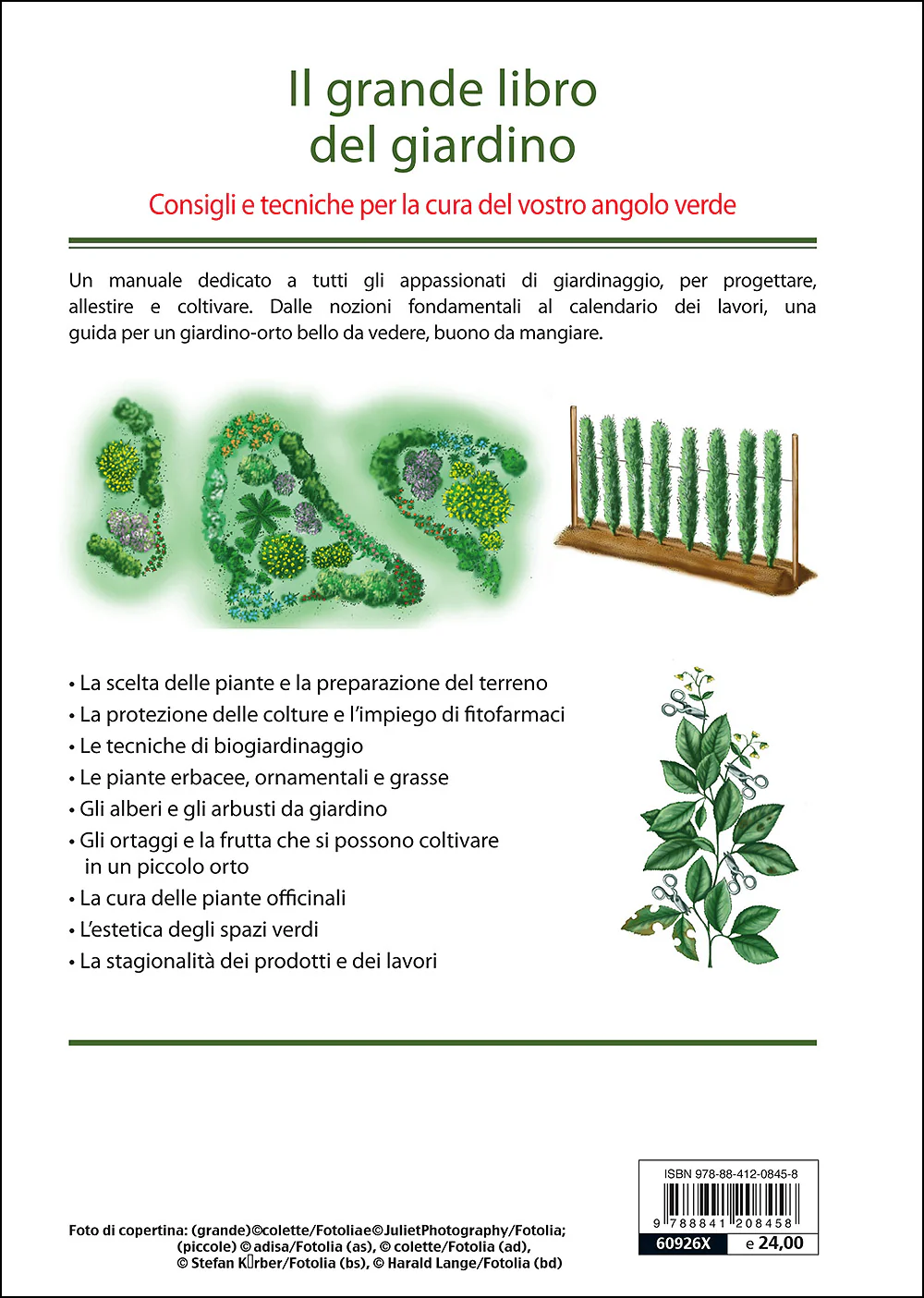 Immagine prodotto 2