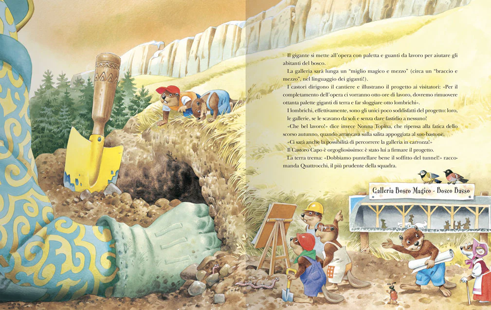 Immagine prodotto 3