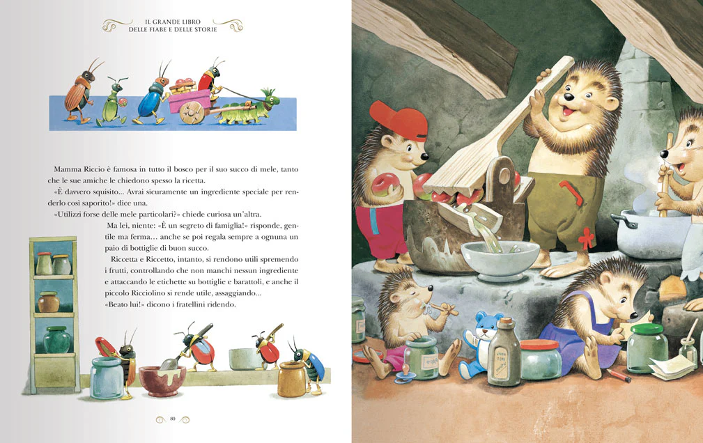 Immagine prodotto 5