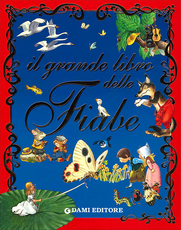 Immagine prodotto 1