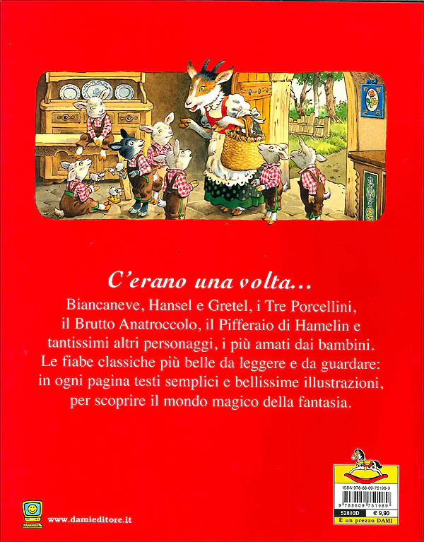 Immagine prodotto 2