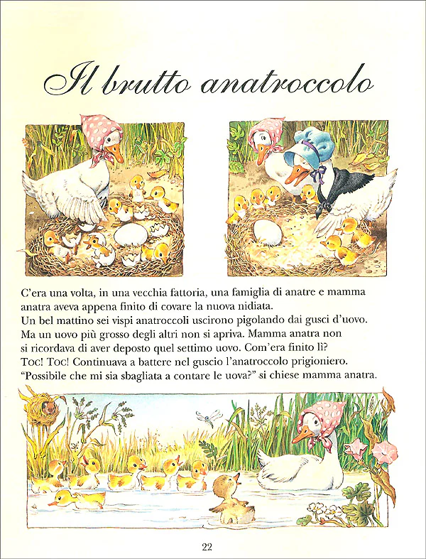 Immagine prodotto 3
