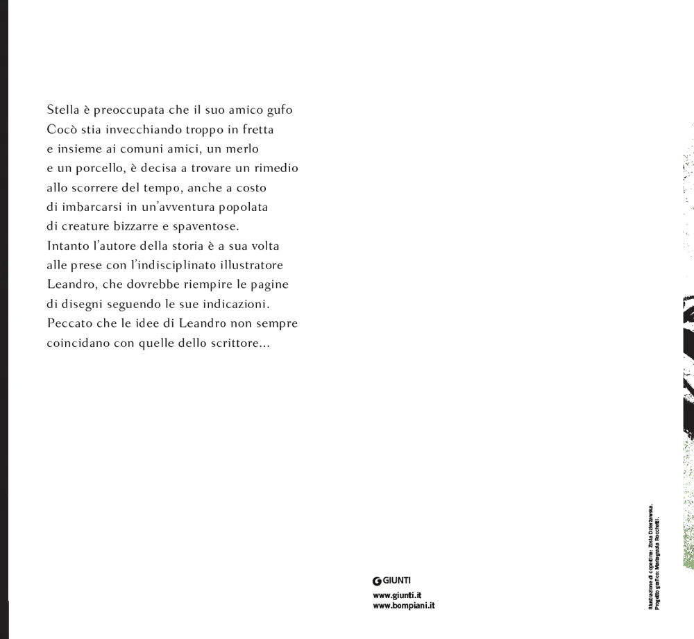 Immagine prodotto 3