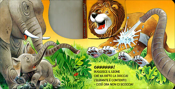 Immagine prodotto 3