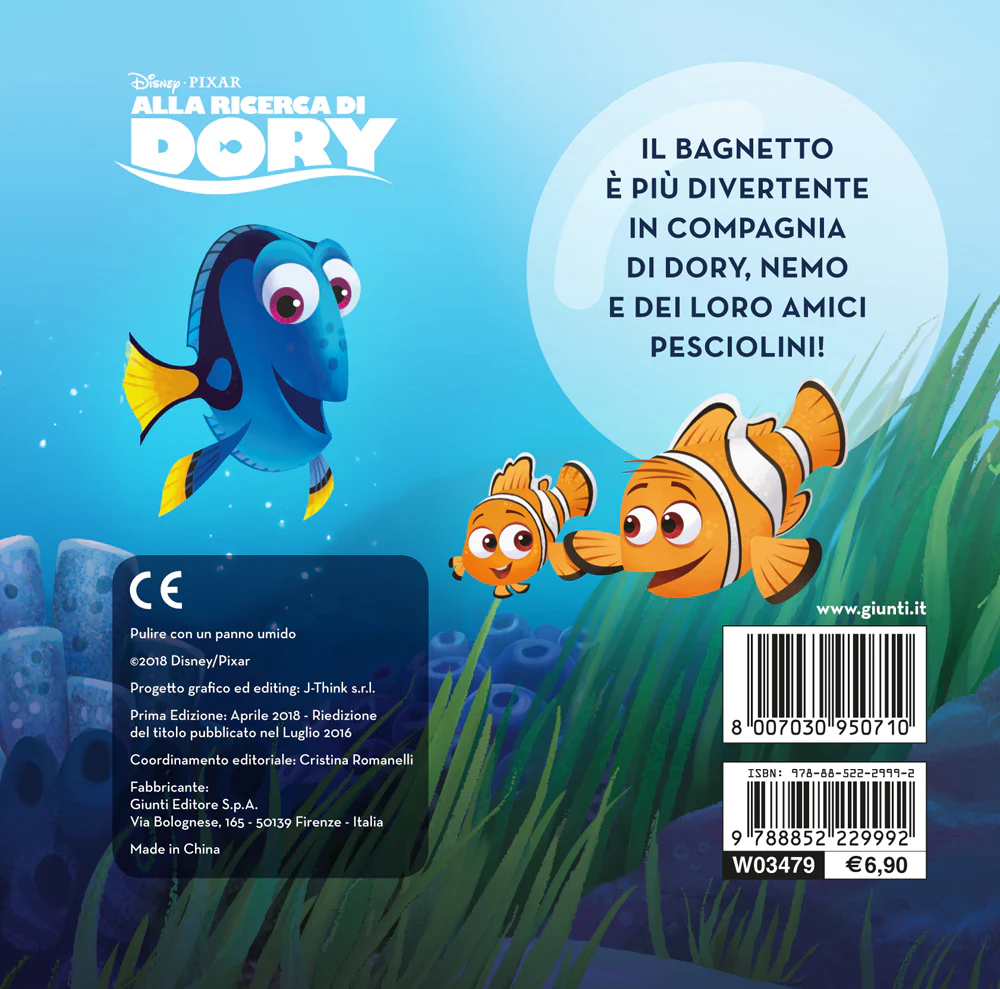Immagine prodotto 2