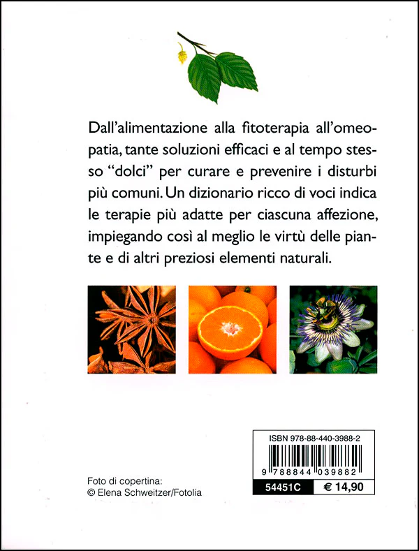 Immagine prodotto 2