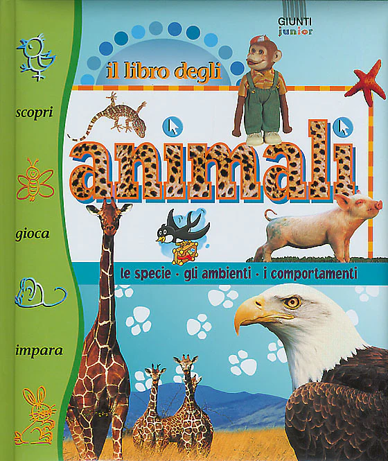 Immagine prodotto 1