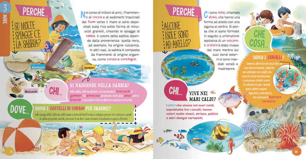 Immagine prodotto 4