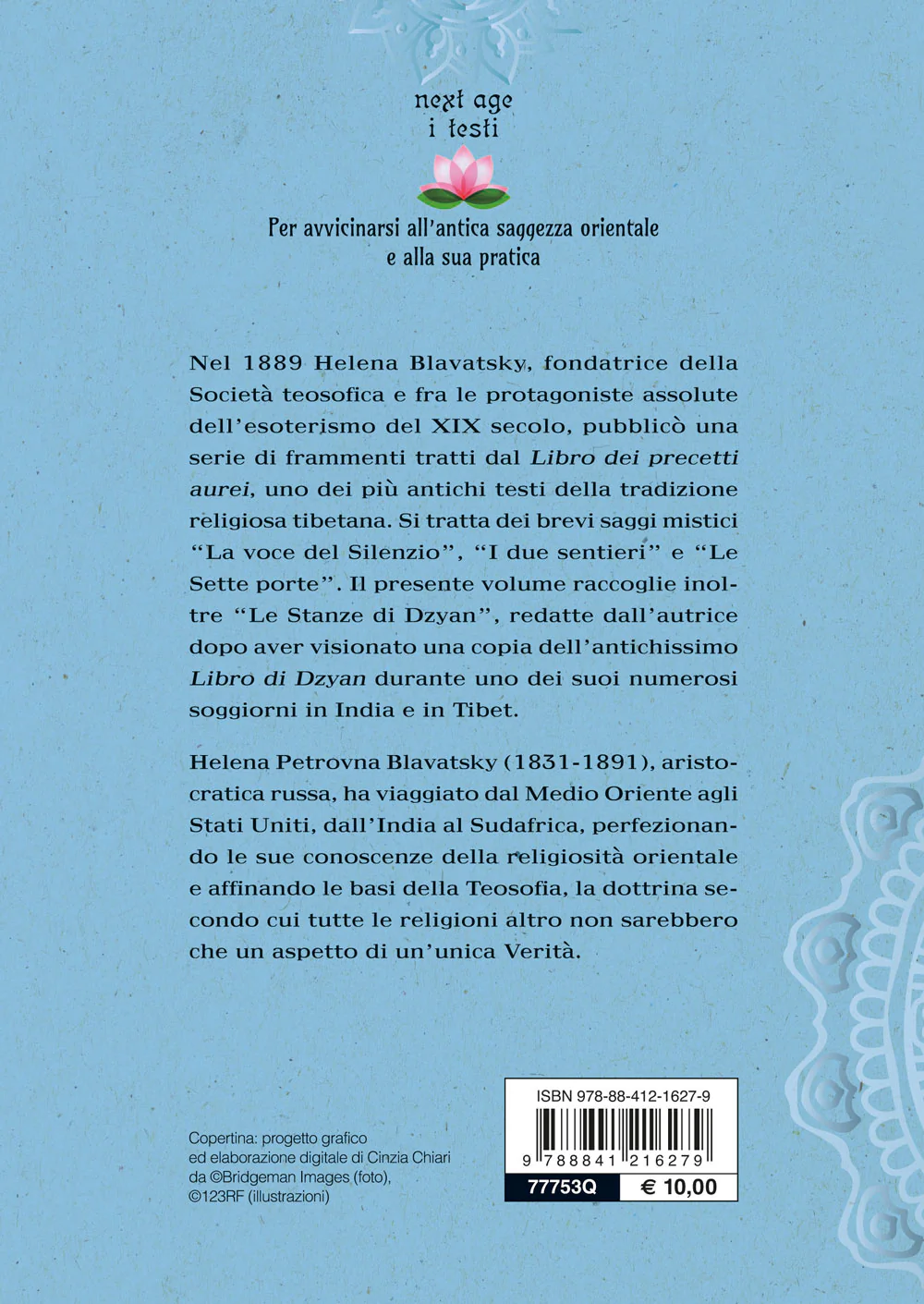 Immagine prodotto 2