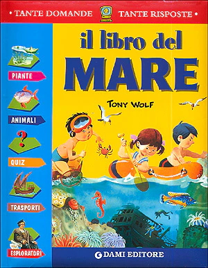 Immagine prodotto 1