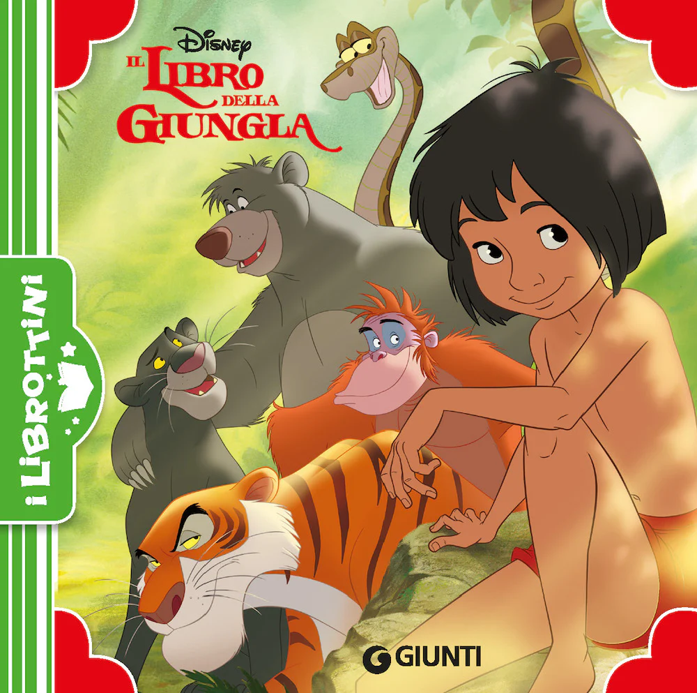 Immagine prodotto 1