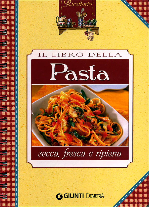 Immagine prodotto 1
