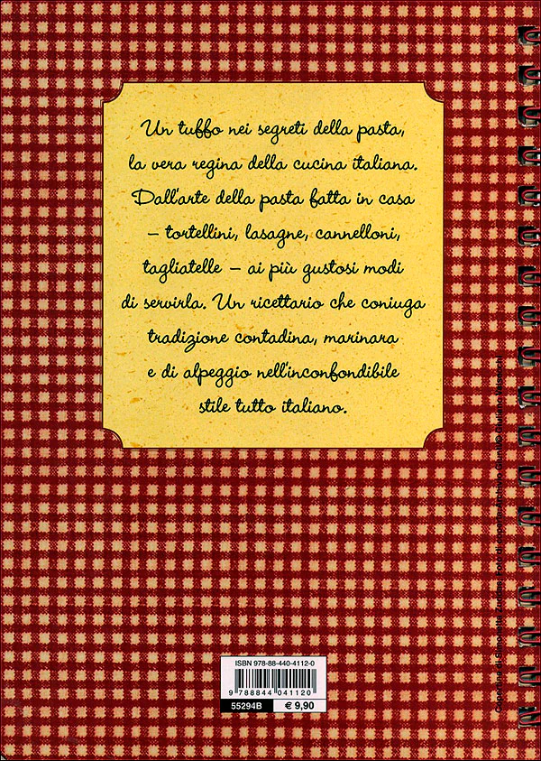 Immagine prodotto 2