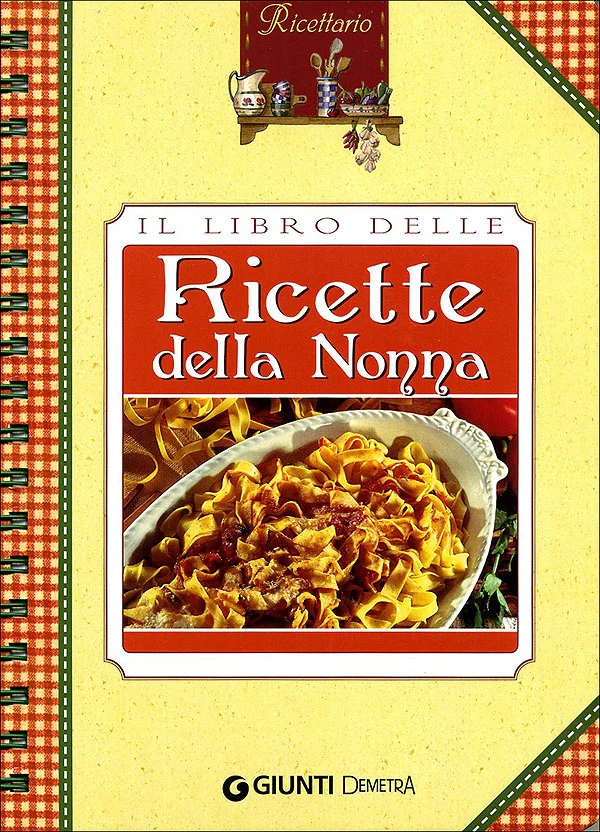 Immagine prodotto 1