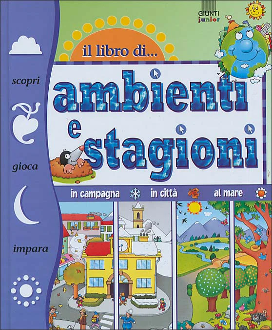 Immagine prodotto 1