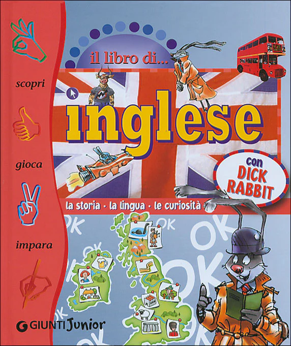 Immagine prodotto 1
