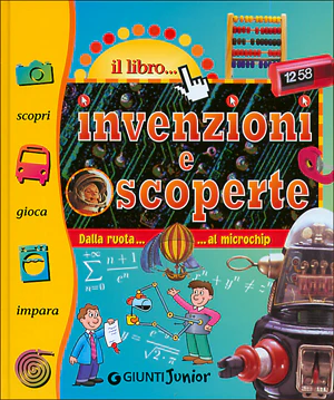 Immagine prodotto 1