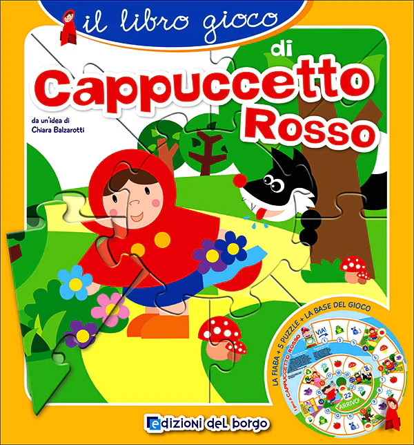 Immagine prodotto 1