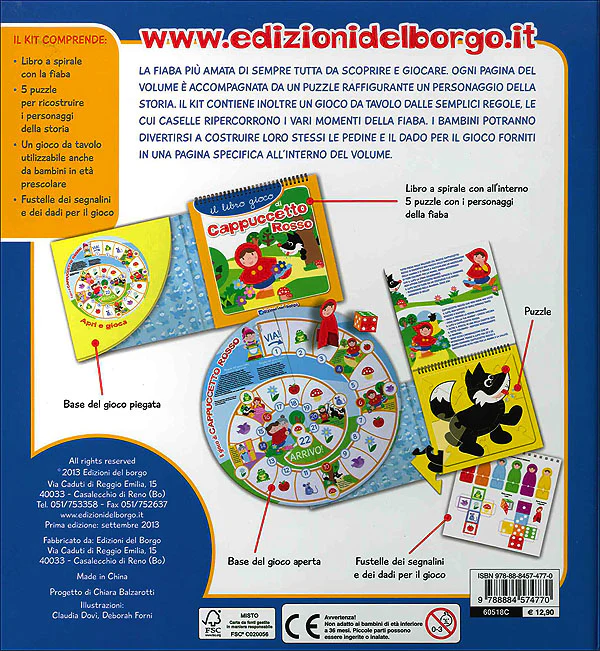 Immagine prodotto 2