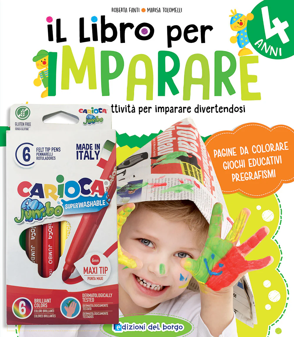 Immagine prodotto 1