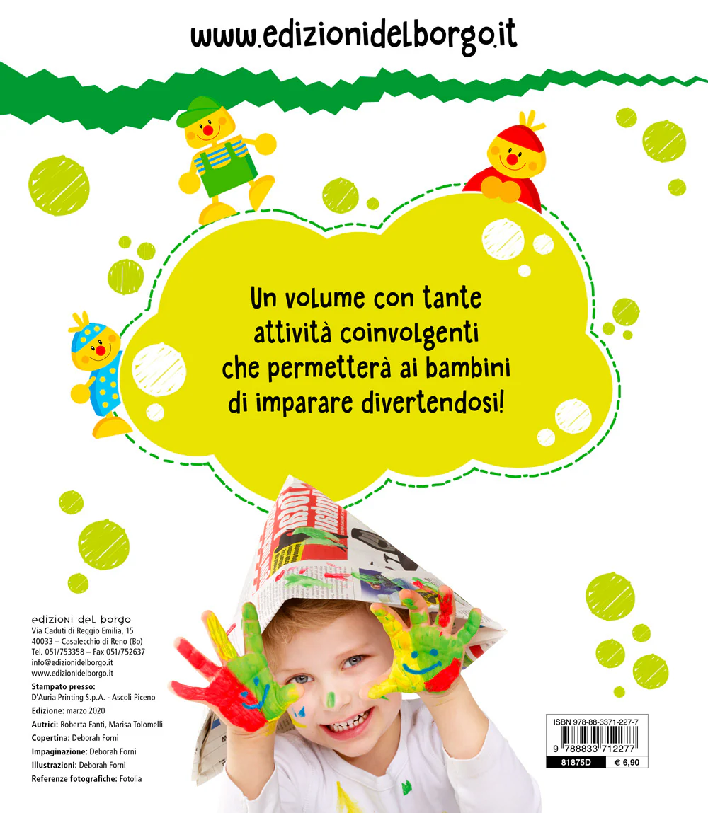 Immagine prodotto 2