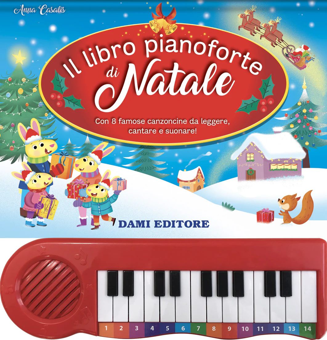 Miniatura 1