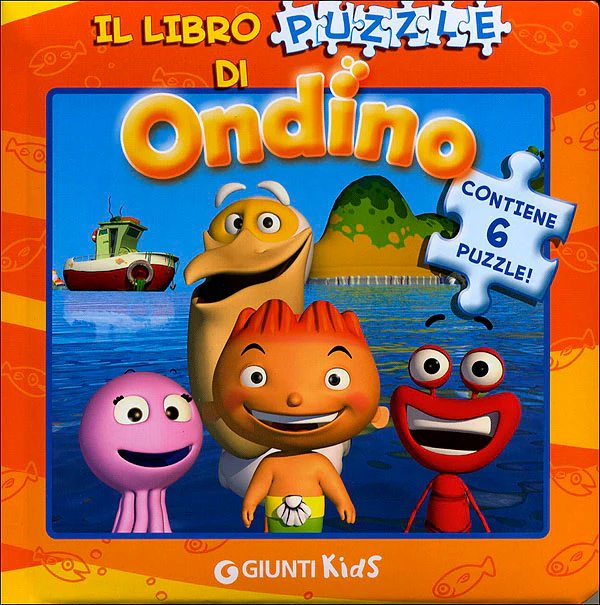 Immagine prodotto 1