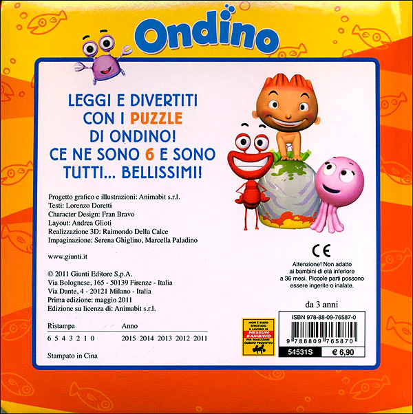 Immagine prodotto 2
