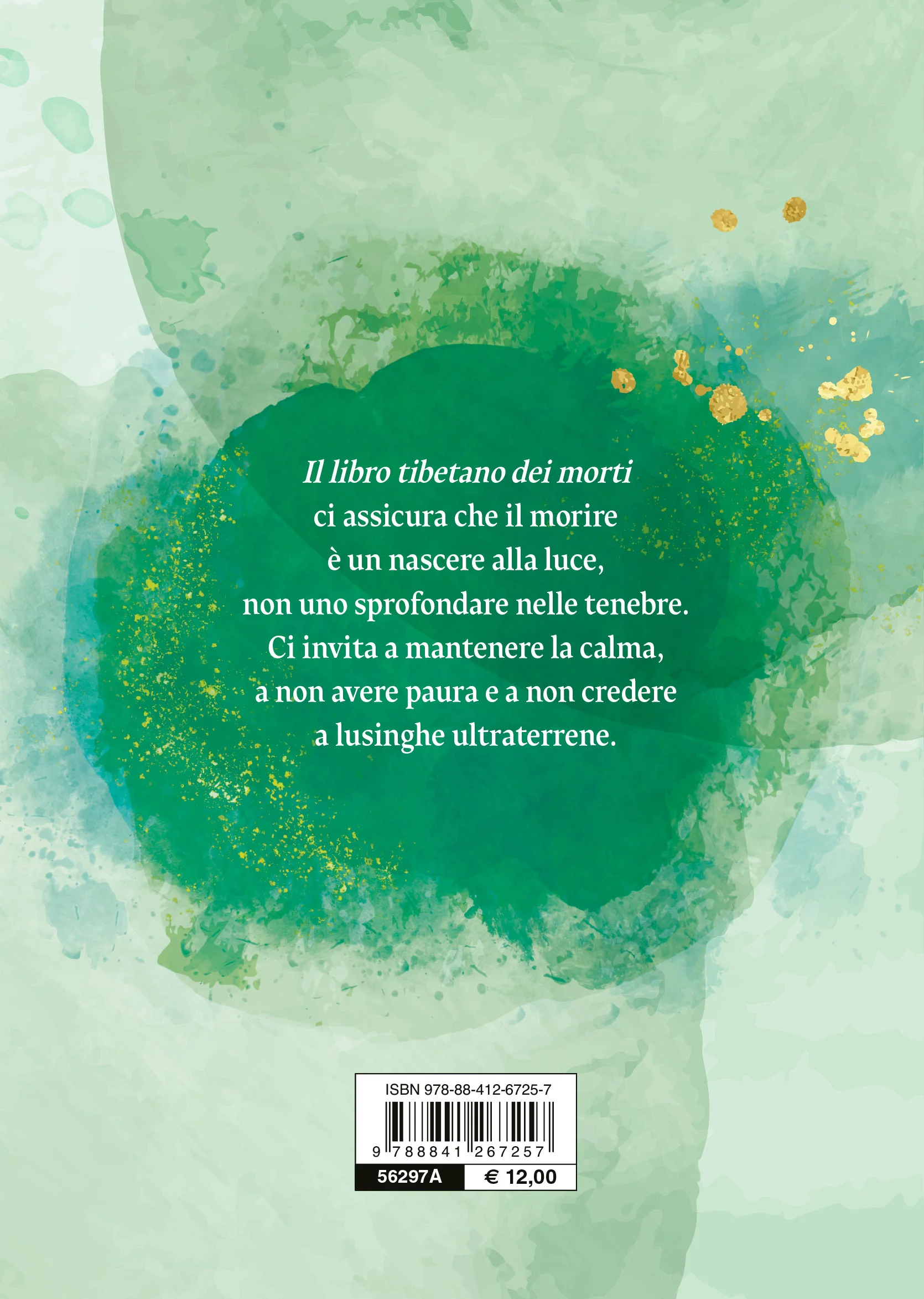 Immagine prodotto 2