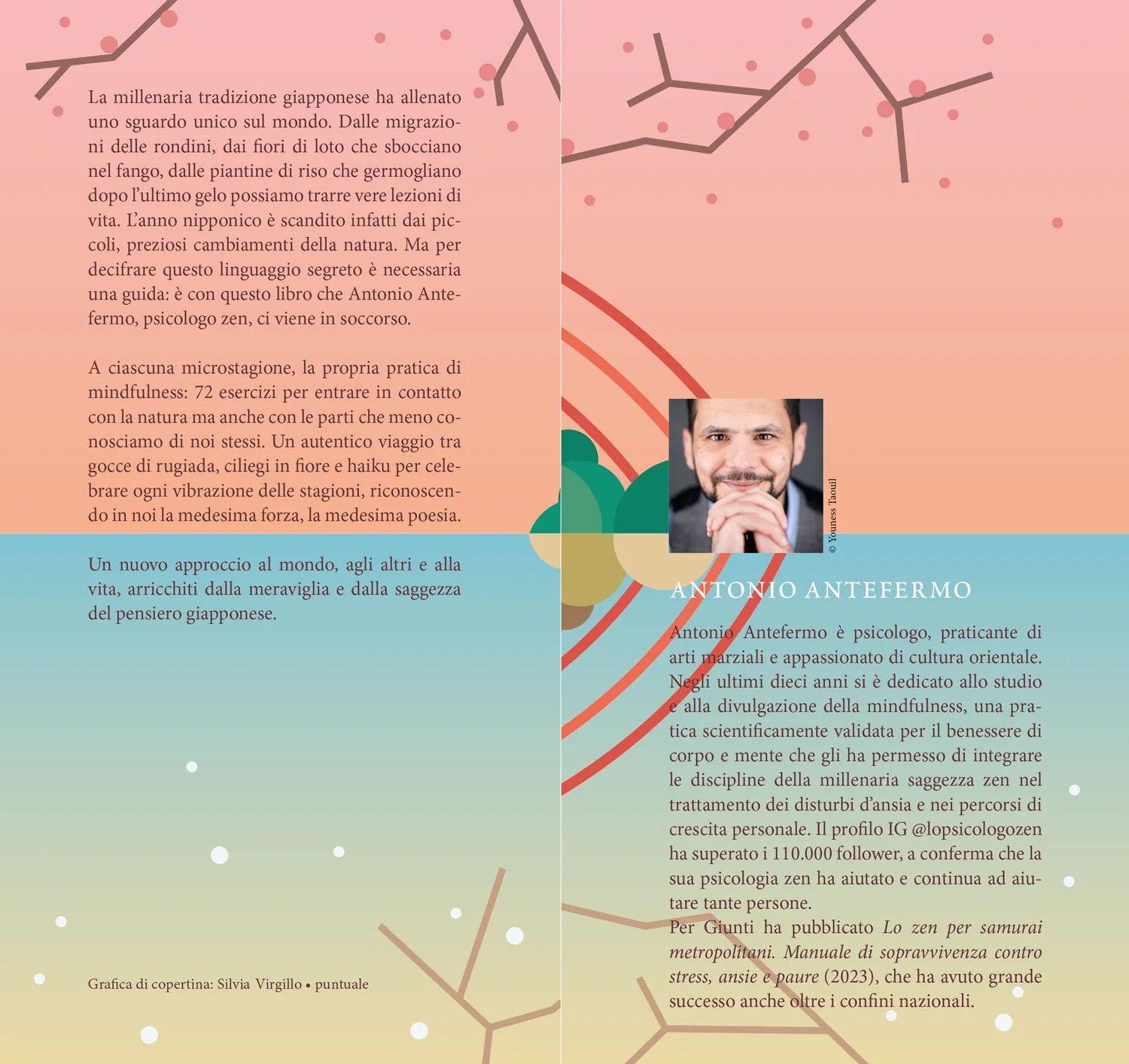 Immagine prodotto 3