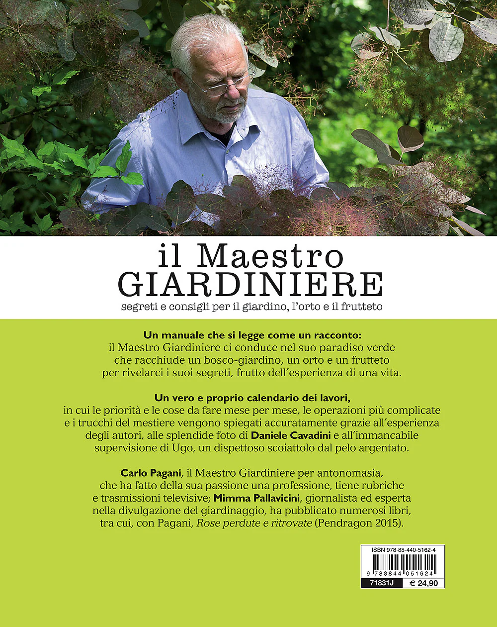 Immagine prodotto 2