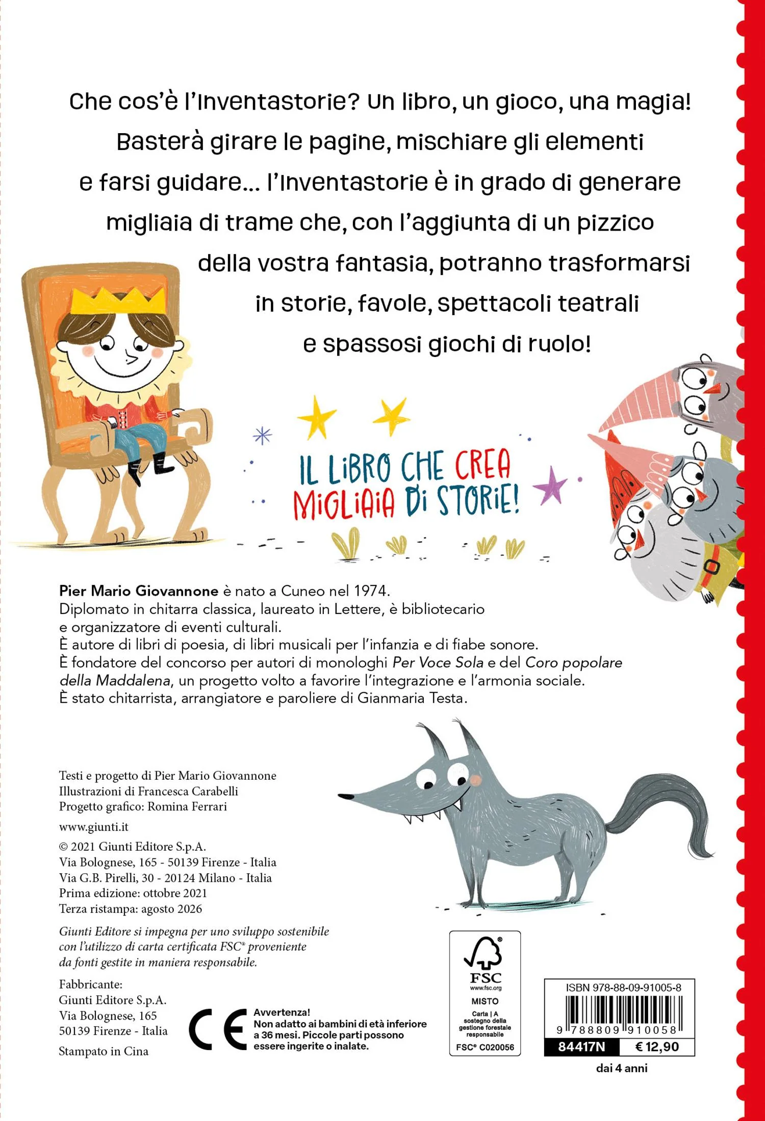 Miniatura 2